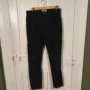 Men’s Everlane Jeans size 31